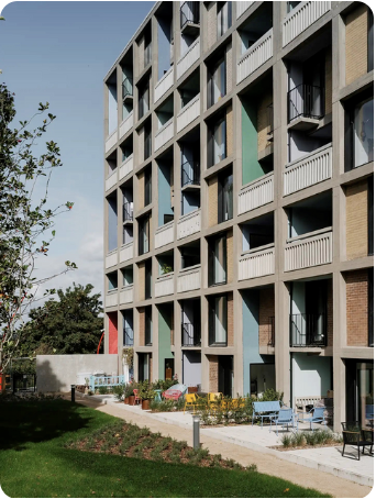 victoria thornton tweet media