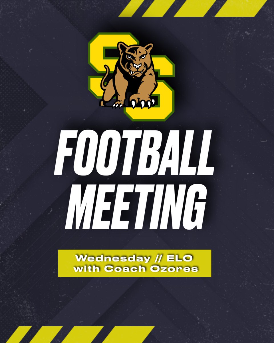 SalinaFootball's tweet photo. https://t.co/G60wSvDk0J