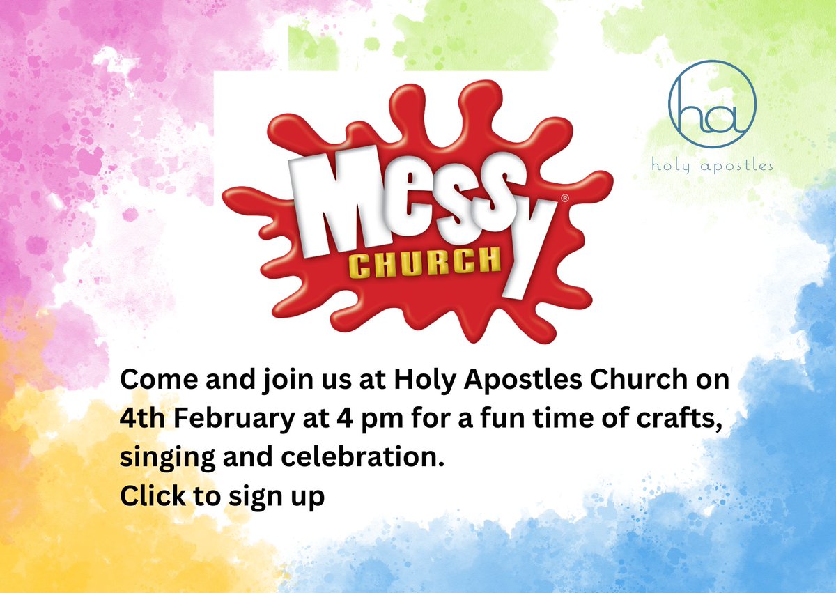 holyapostles.churchsuite.com/events/qxex6mlq