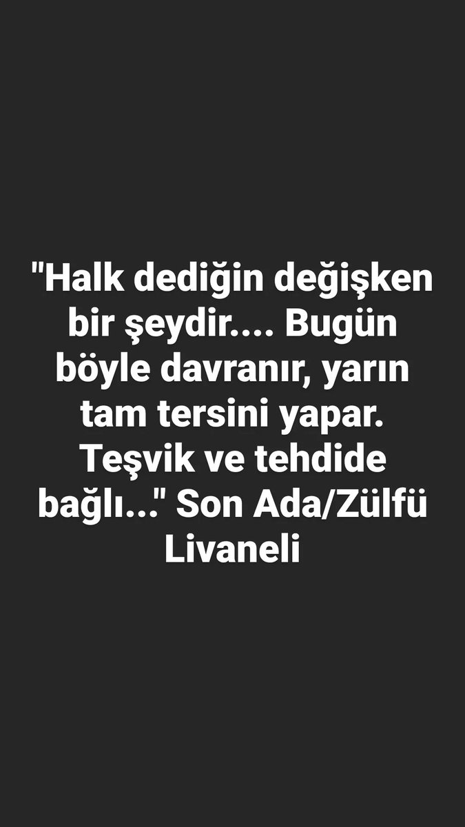 anilakinay's tweet photo. https://t.co/1PSTpAdwDI