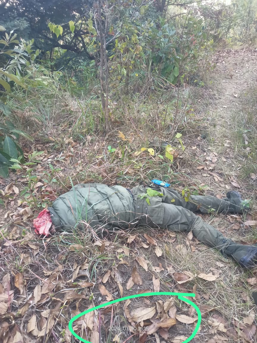 Today #KukiTerrorists attacked n mercilessly killed some meitei villagers. See the audacity of this kuki woman to say such things after her community committed such crimes. <a href="/AmitShah/">Amit Shah</a> <a href="/narendramodi/">Narendra Modi</a> <a href="/UNHumanRights/">UN Human Rights</a> #PrayForPeace #CrimesAgainstHumanity