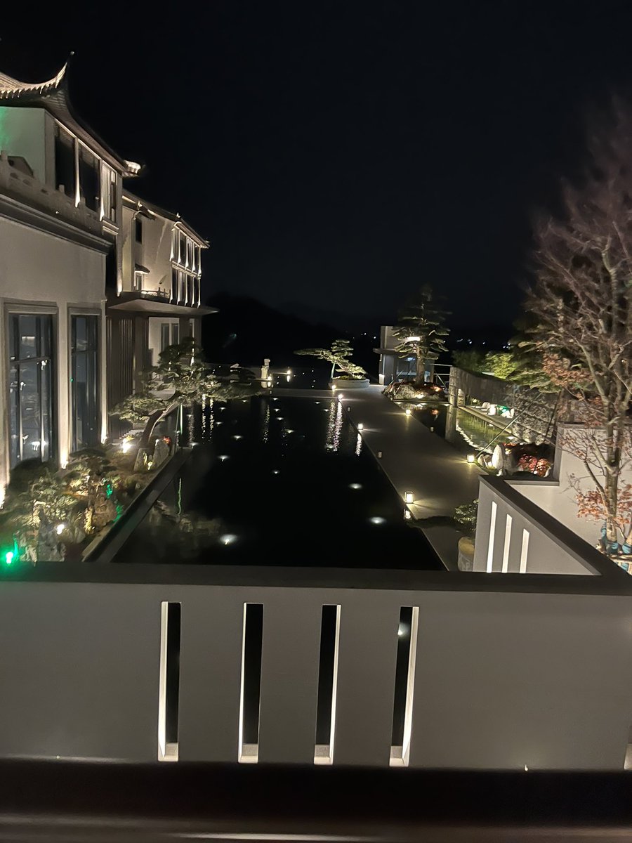 Yangzhaoli's tweet photo. ✔️ https://t.co/TSdOWXHl4Y