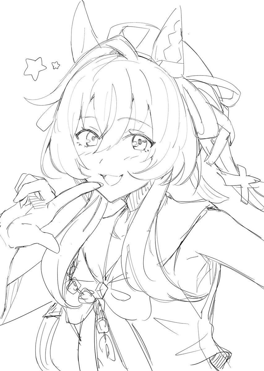 かわいい 
