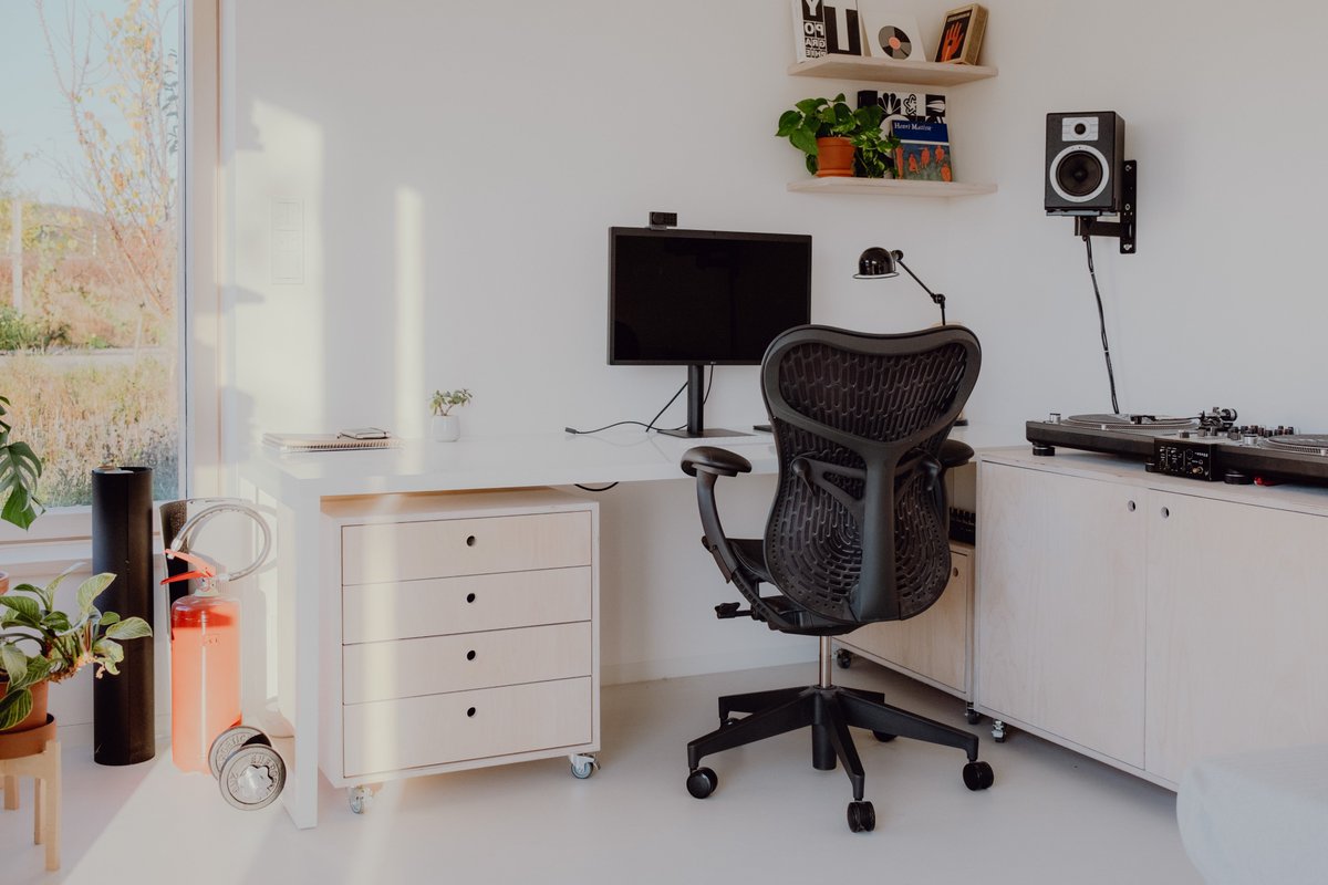 Peter Fabor tweet media