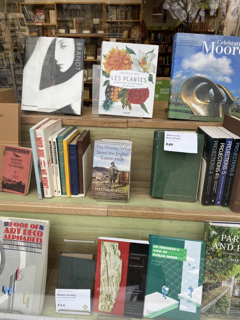 Daniel Butt tweet media