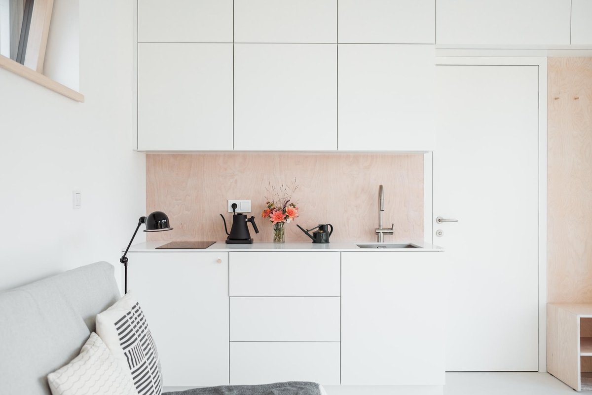 Peter Fabor tweet media