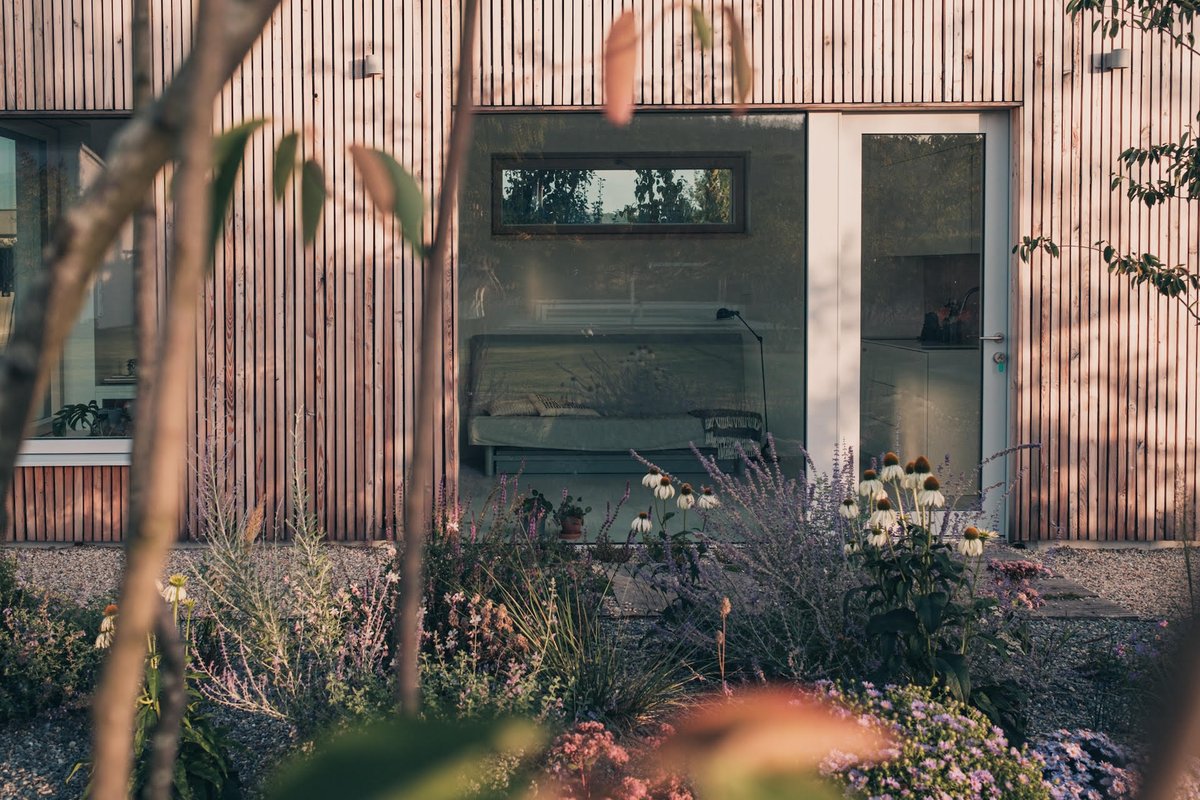 Peter Fabor tweet media