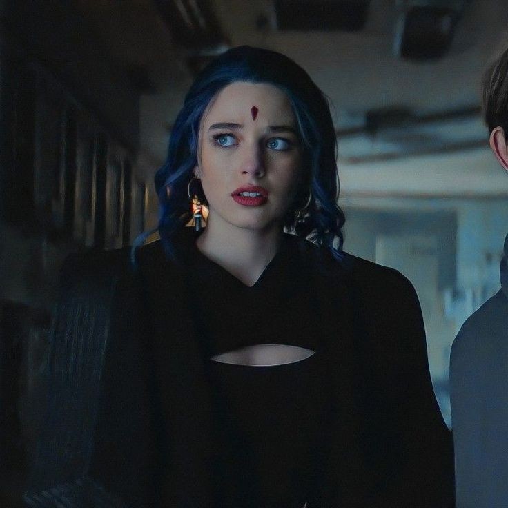 Wayne, Damian (@demounbird) on Twitter photo 