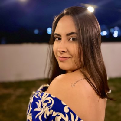 Ste_diass's tweet photo. #NovaFotoDePerfil https://t.co/KSrosgMlRc