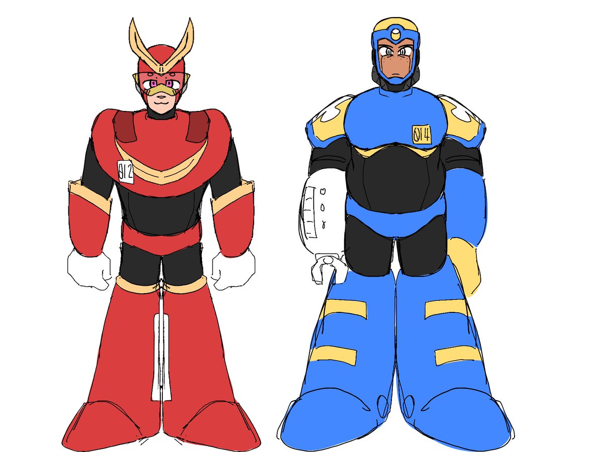 Arcadegutzzz's tweet image. Erm why are you gay?

#megaman #rockman #flashman #quickman #megaman2 #rockman2 #ロックマン #ロックマン2