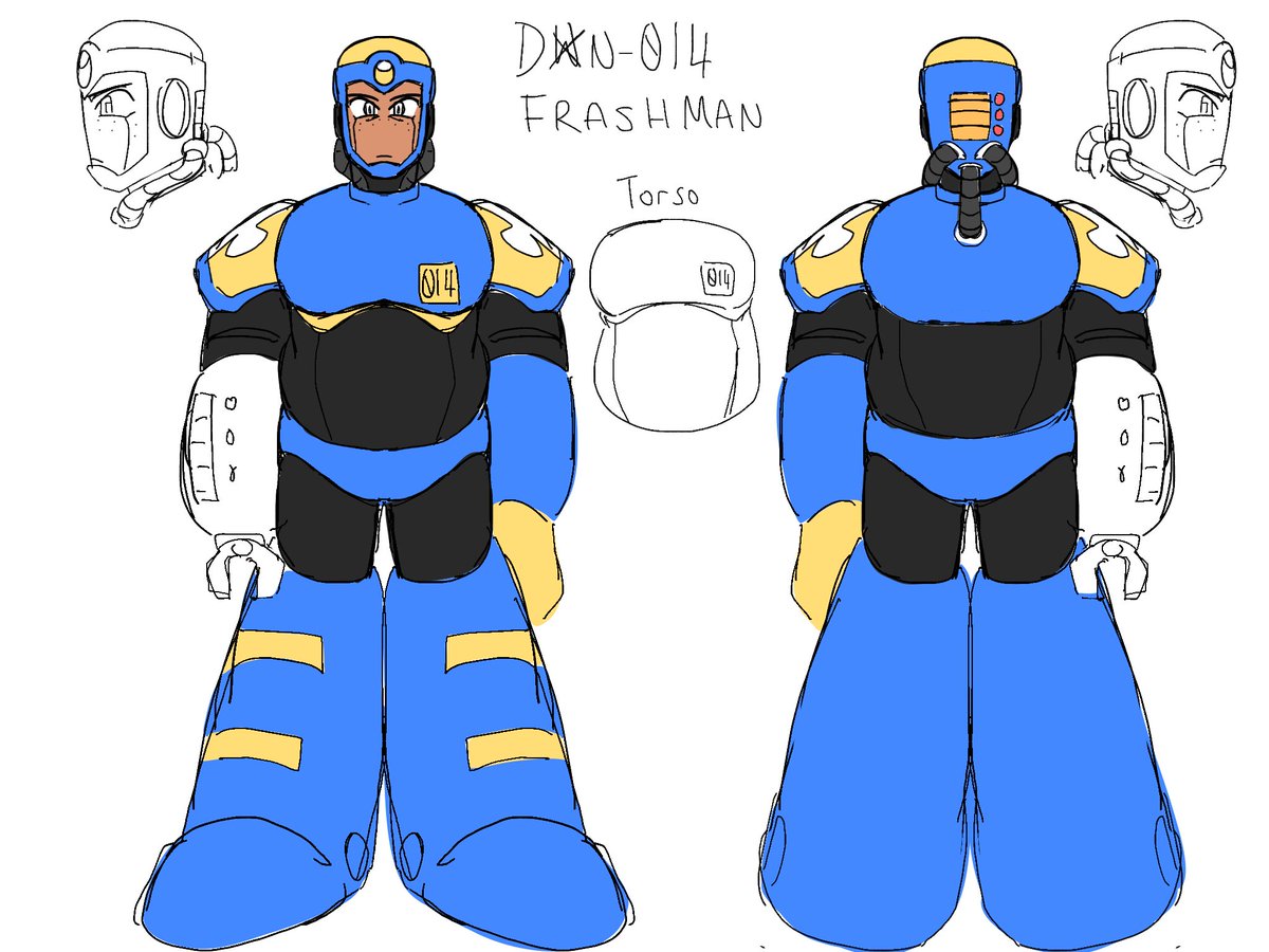 Arcadegutzzz's tweet image. Erm why are you gay?

#megaman #rockman #flashman #quickman #megaman2 #rockman2 #ロックマン #ロックマン2