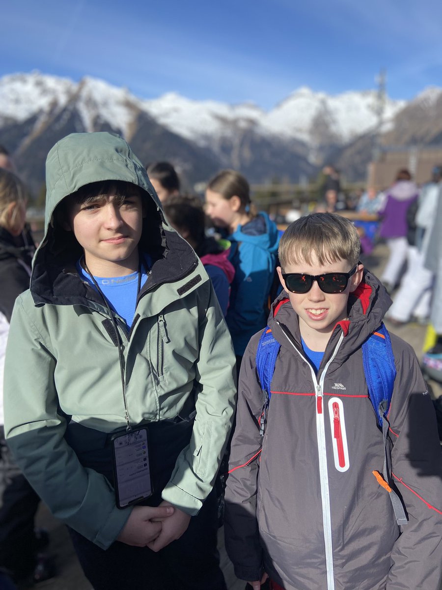 SMHS CASTLEWELLAN PE (@smhspe) on Twitter photo 