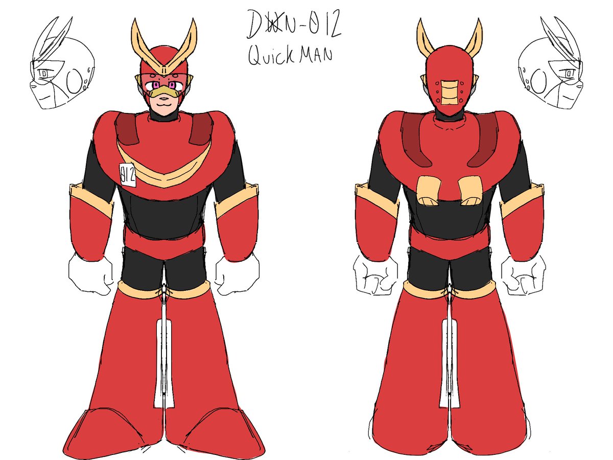 Arcadegutzzz's tweet image. Erm why are you gay?

#megaman #rockman #flashman #quickman #megaman2 #rockman2 #ロックマン #ロックマン2