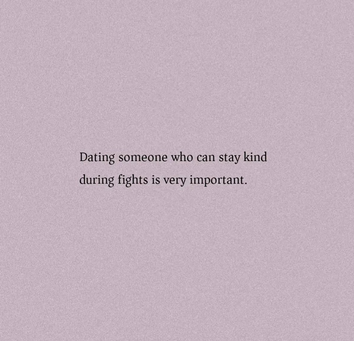 PoemHeaven's tweet photo. kindness goes a long way. https://t.co/odVSM8TkSJ