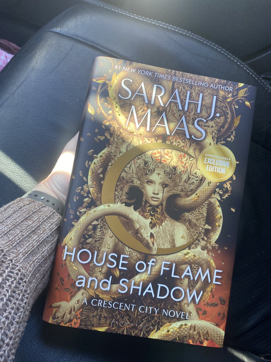 🚨THIS IS NOT A DRILL🚨 I will be unavailable for the next 2-3 business days. 🤩