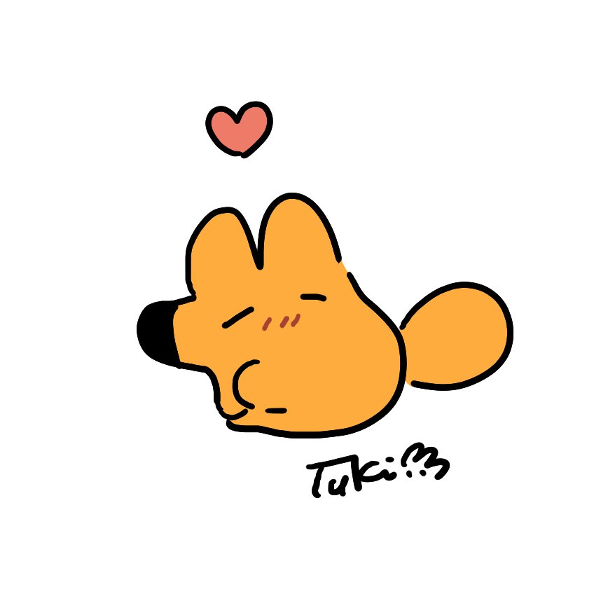 달의 숲 상점 tweet media