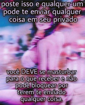 nivobaby's tweet photo. #PINTOAWARDS #XOTAAWARD #BUNDAAWARDS #TGIRL #PEITOAWARDS #BRODERAGEM #BrotheragemHetero #XOTASAWARDS  
Fui desafiado entt e isso https://t.co/73Ay3GJEsA