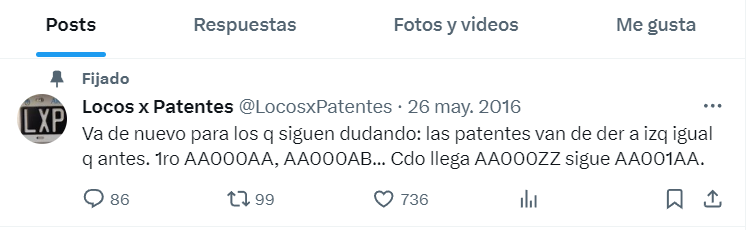 rem014's tweet photo. @AlmadaDf @LocosxPatentes https://t.co/8GbrxVevdP