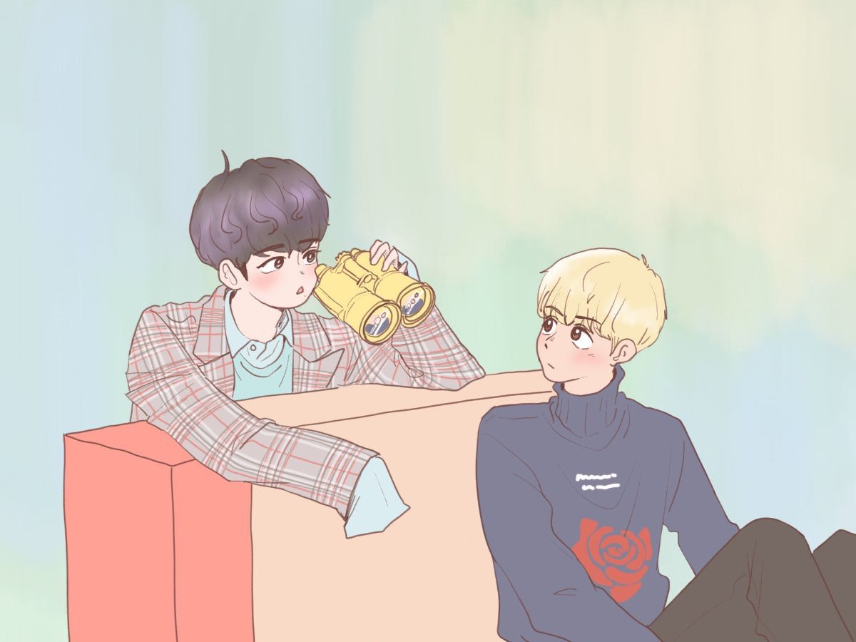 연성계 tweet media