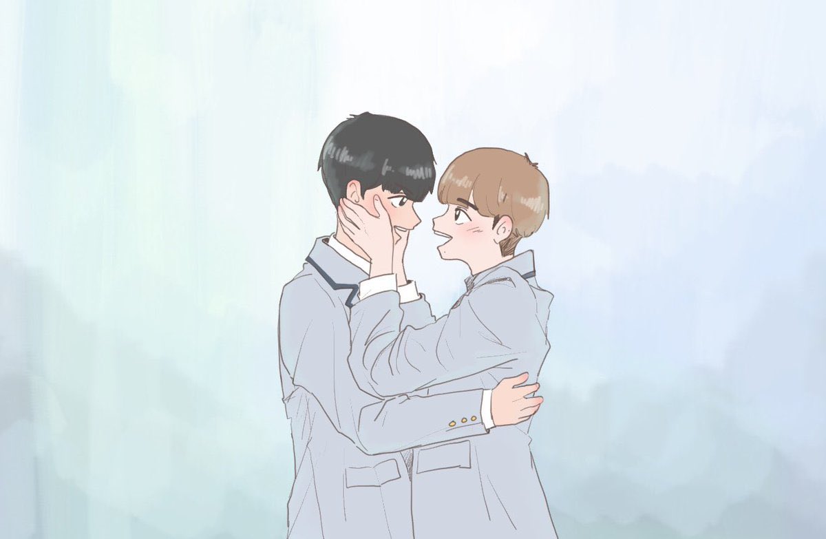 연성계 tweet media