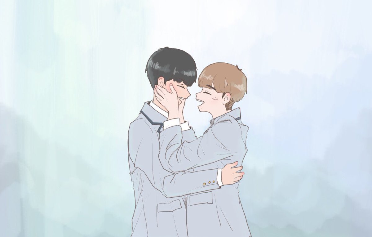 연성계 tweet media