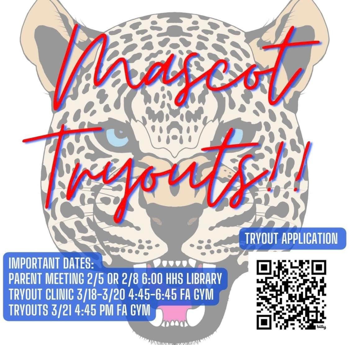 Heritage HS Cheer tweet media