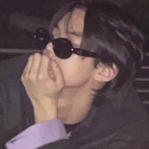 ปั๊ก อาราเร่ tweet media