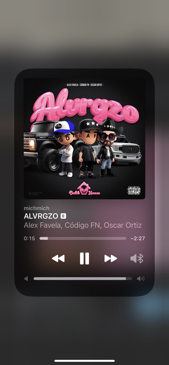 michmich (@braa_miche) on Twitter photo 