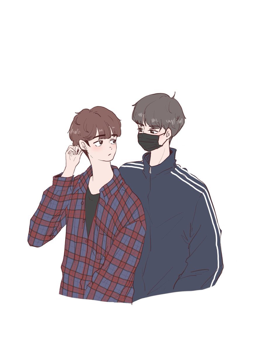 연성계 tweet media
