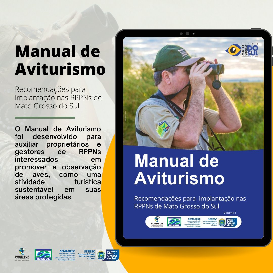 Mato Grosso do Sul tweet media