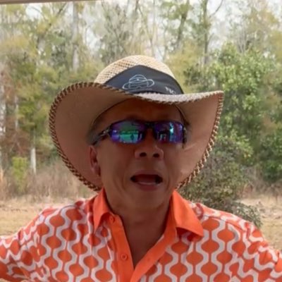 TheAsianSaban tweet media