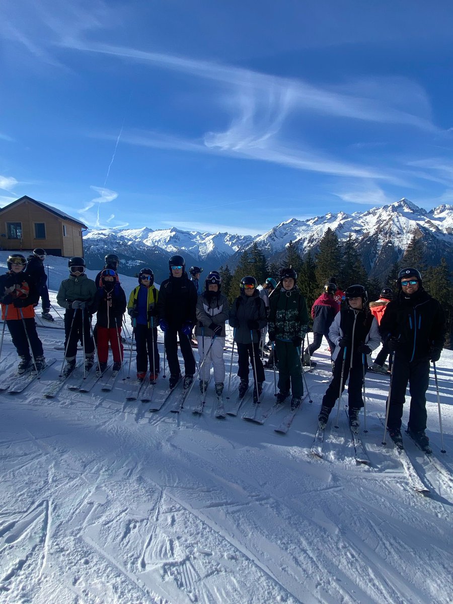 SMHS CASTLEWELLAN PE (@smhspe) on Twitter photo 