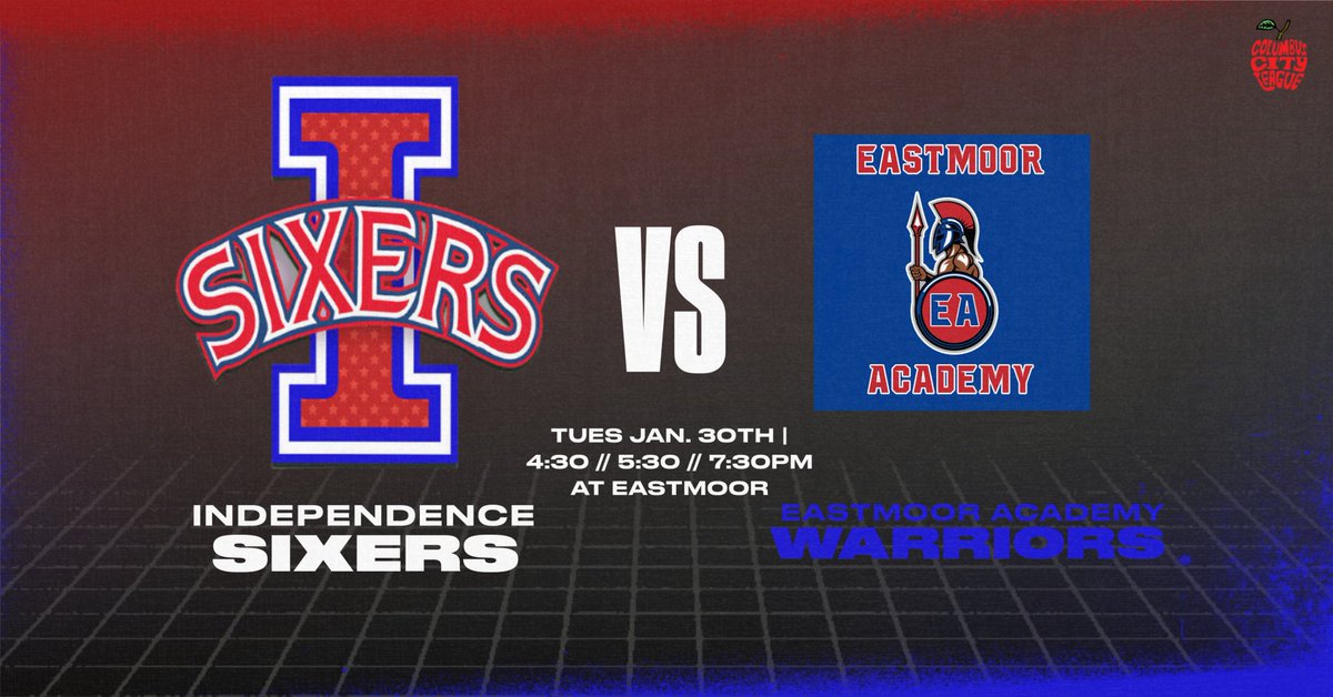 Independence Boys Basketball🇺🇸 tweet media