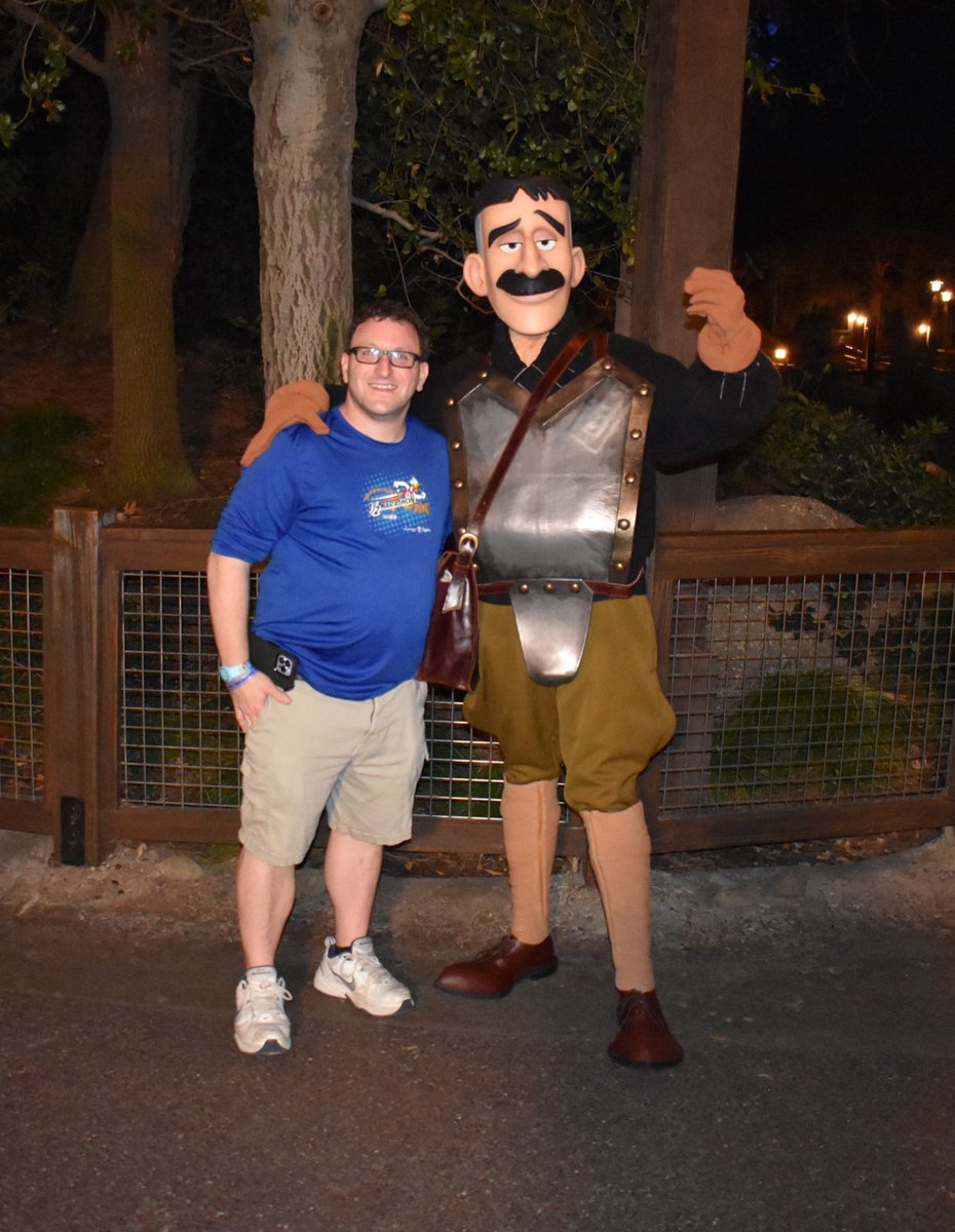 AtlantisTLE's tweet photo. Guess who stopped by @Disneyland for Moonlight Magic yesterday?! 🏰
📷: themeparkcharacterquest, @david_heller25, @thisisnotdanica
#AtlantisisWaiting #MoonlightMagic #AtlantisTheLostEmpire #Disney #Atlantis #MiloThatch #QueenKida #Disneyland #Kida https://t.co/AMFebkds1M