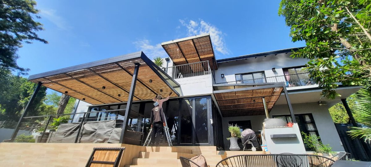 I own a company that deals with that 

Company handle is <a href="/tgmeventsdesign/">TGMEVENTSDESIGN</a> 
Follow me or repost maybe my client is in your timeline