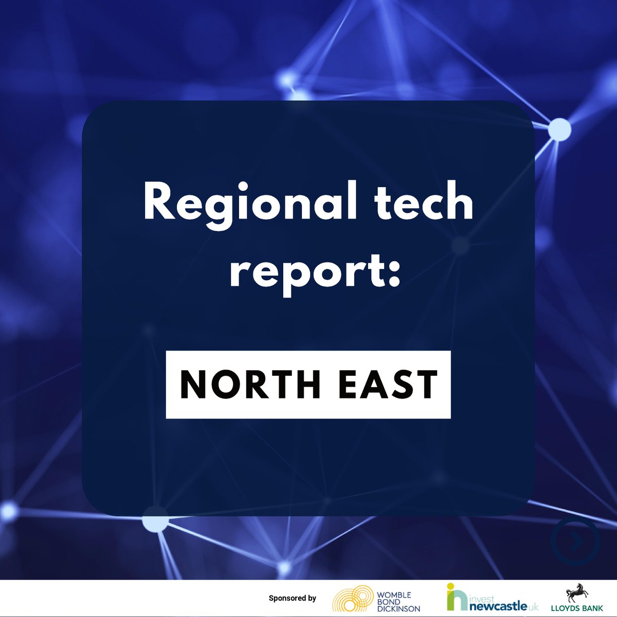 WBD_CorporateUK's tweet photo. If you're looking for somewhere where tech is on the rise, with plenty of opportunities and rewards to reap, the North East is where it's at! 🗺️📍

WBD experts shared their thoughts on the North East digital sector in UKTN's latest report 🆕 https://t.co/IqrIOANjlx

#DigitalNE https://t.co/qAGjCZvMe5