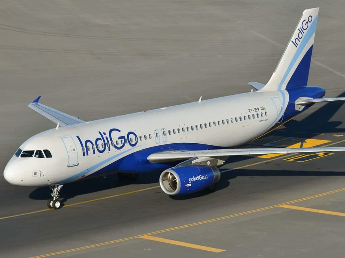Latest Update on IndiGo's suspended flights from Amritsar in January due to P&W engine issues: Amritsar<>Lucknow: resumes from March 31st as a Daily flight Amritsar<>Kolkata: resumes from April 2nd as a 3/weekly frequency Amritsar<>Goa: No Update/remains suspended as of now