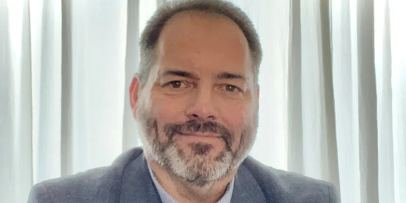 VOCMNEWS's tweet photo. Dover Mayor Tony Keats Receives 2023 World Mayor Community Award

https://t.co/T2XZpieqkF https://t.co/29ZoGOHrlG