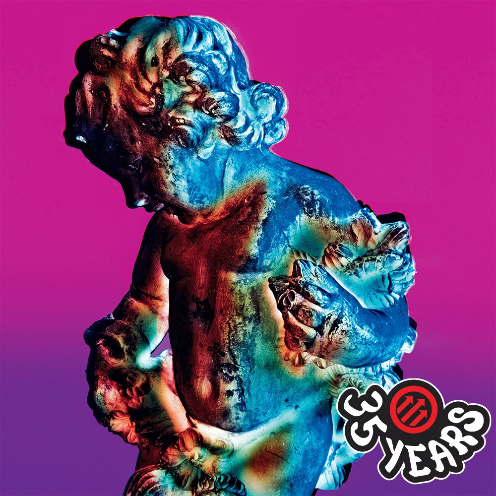 New Order's Technique turns 35 today. Consider Technique the New Order album for album connoisseurs, their sweetest and most even work. Read why we named it one of the 200 best albums of the '80s 🔗 : p4k.in/dIrwhd5