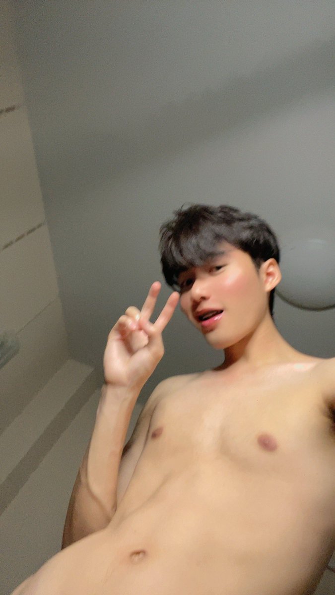 2 นิ้ว 2 น้ำ หยอก 🫣🫧