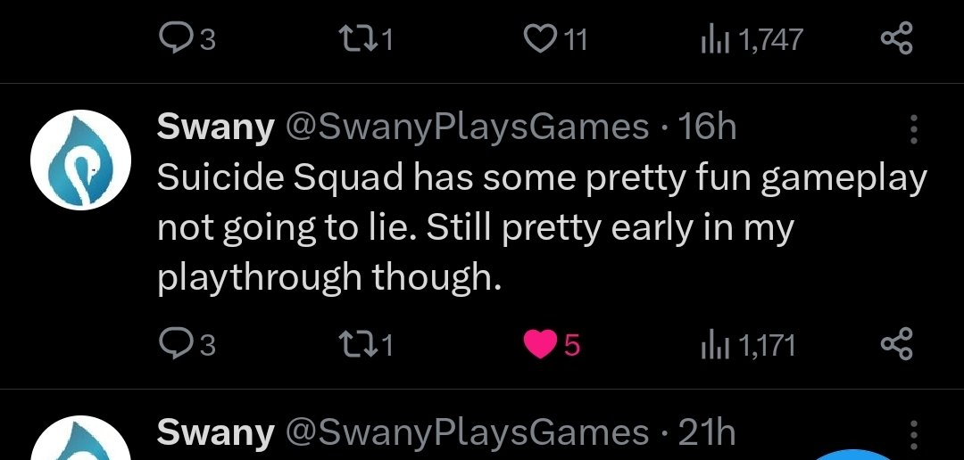 Luke Wayne1939 tweet media