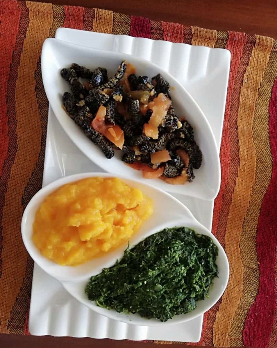 Munaka_Wamani's tweet photo. 📍: Pretoria East "Silverton" 
🚚:Nationwide courier 
📞:0727624228 /0815724879
#Vendatwitter #VhuvhambadziDrive #DjSbu #MopaniWorms #GirlTalkZA #InCaseYouMissedIt #Samke #Danillo #mshololo #Phori #Skomota #SenzoMeyiwatrial #Takealot #Fahima 📍📍📍 https://t.co/1AOdXehXnI