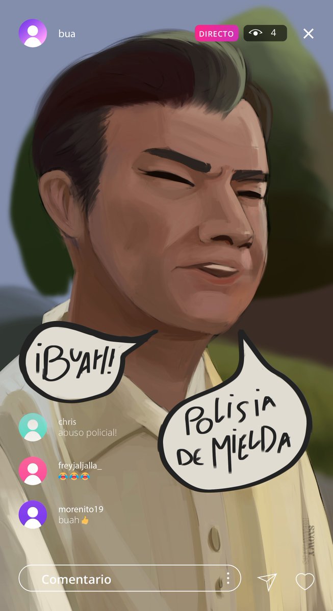 SnowyDrawings18's tweet photo. -Amelicano de mielda 😤

La forma en la que me he reído con esto no tiene ni sentido XD

@DonReborn2 

#FanartsForReborn https://t.co/OiOwKZlOu6