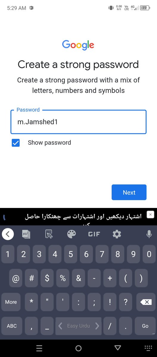 youtu.be/28AB_mmyAdI