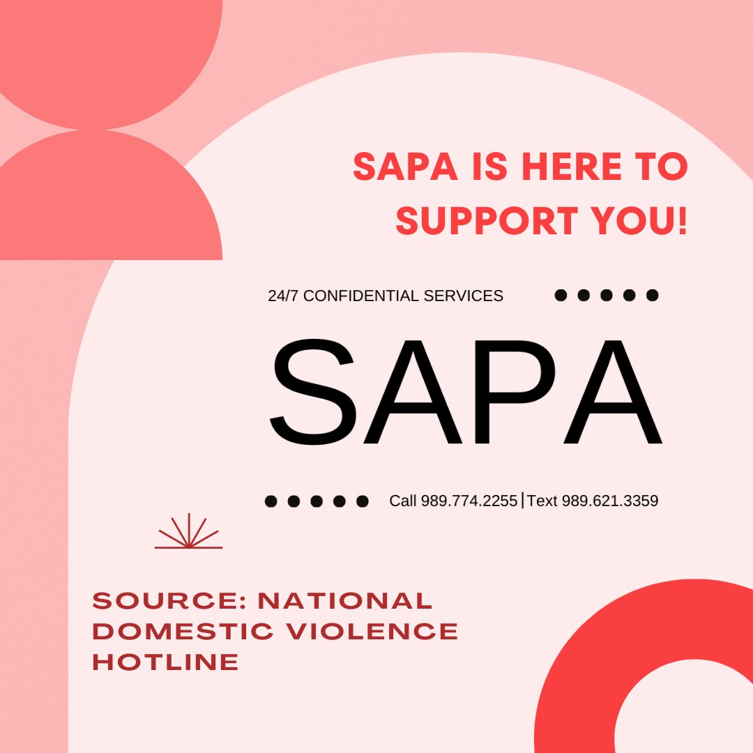 SAPA_CMICH's tweet photo. Welcome back to our look into healthy relationships; today we will be talking about the need for respect and trust in a relationship. https://t.co/N2YW3Uo3Mb
