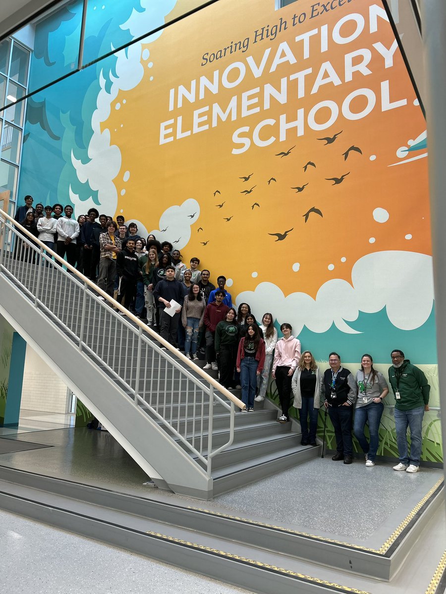 Gov_School_Innovation_Park tweet media