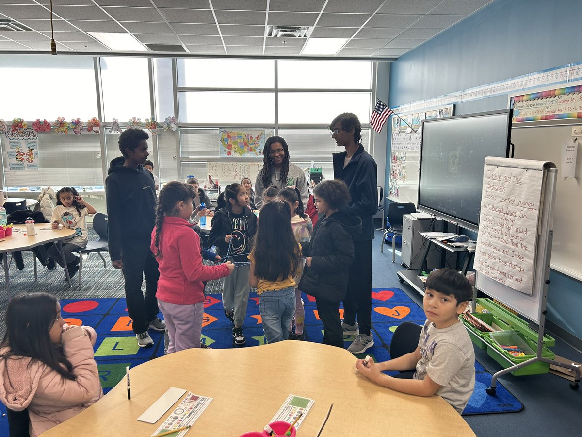 Gov_School_Innovation_Park tweet media