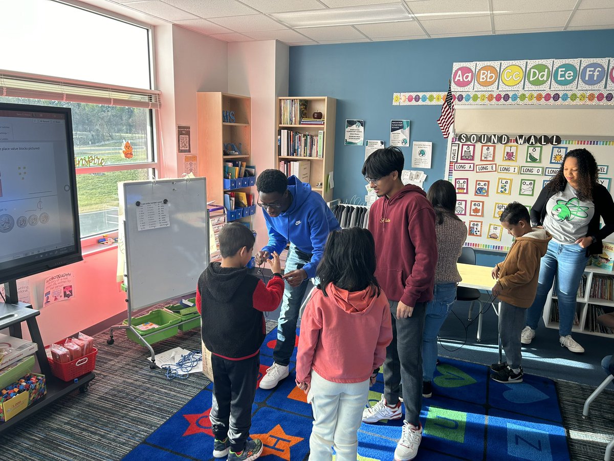 Gov_School_Innovation_Park tweet media