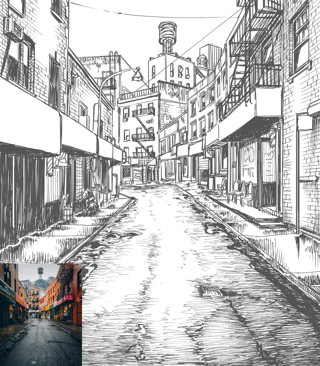 Senchiro - N🚫 DEVIL 😈 tweet media