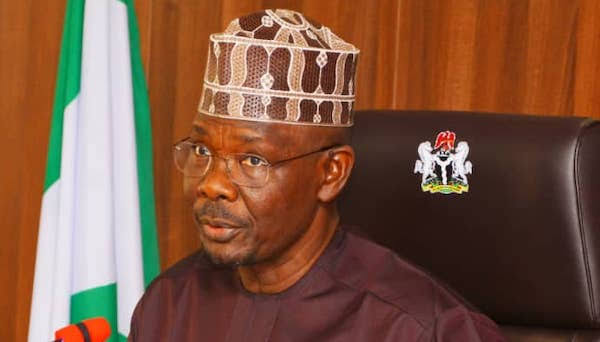SaharaReporters's tweet photo. Over 100 Civic Groups Demand Immediate Release Of 30 Nasarawa Women Detained By Police On Orders Of Governor Sule | Sahara Reporters https://t.co/D7jLPiqSLw https://t.co/f1pdy1ojie